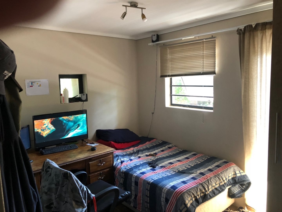 To Let 2 Bedroom Property for Rent in Die Bult North West